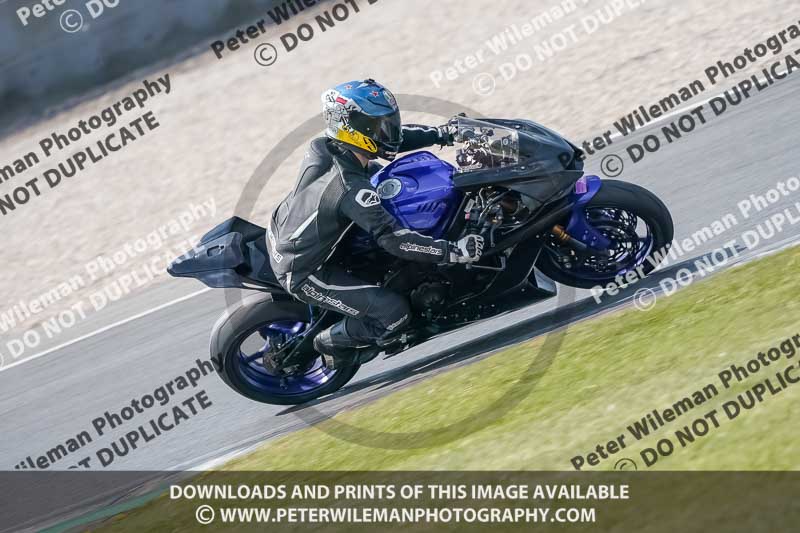 donington no limits trackday;donington park photographs;donington trackday photographs;no limits trackdays;peter wileman photography;trackday digital images;trackday photos